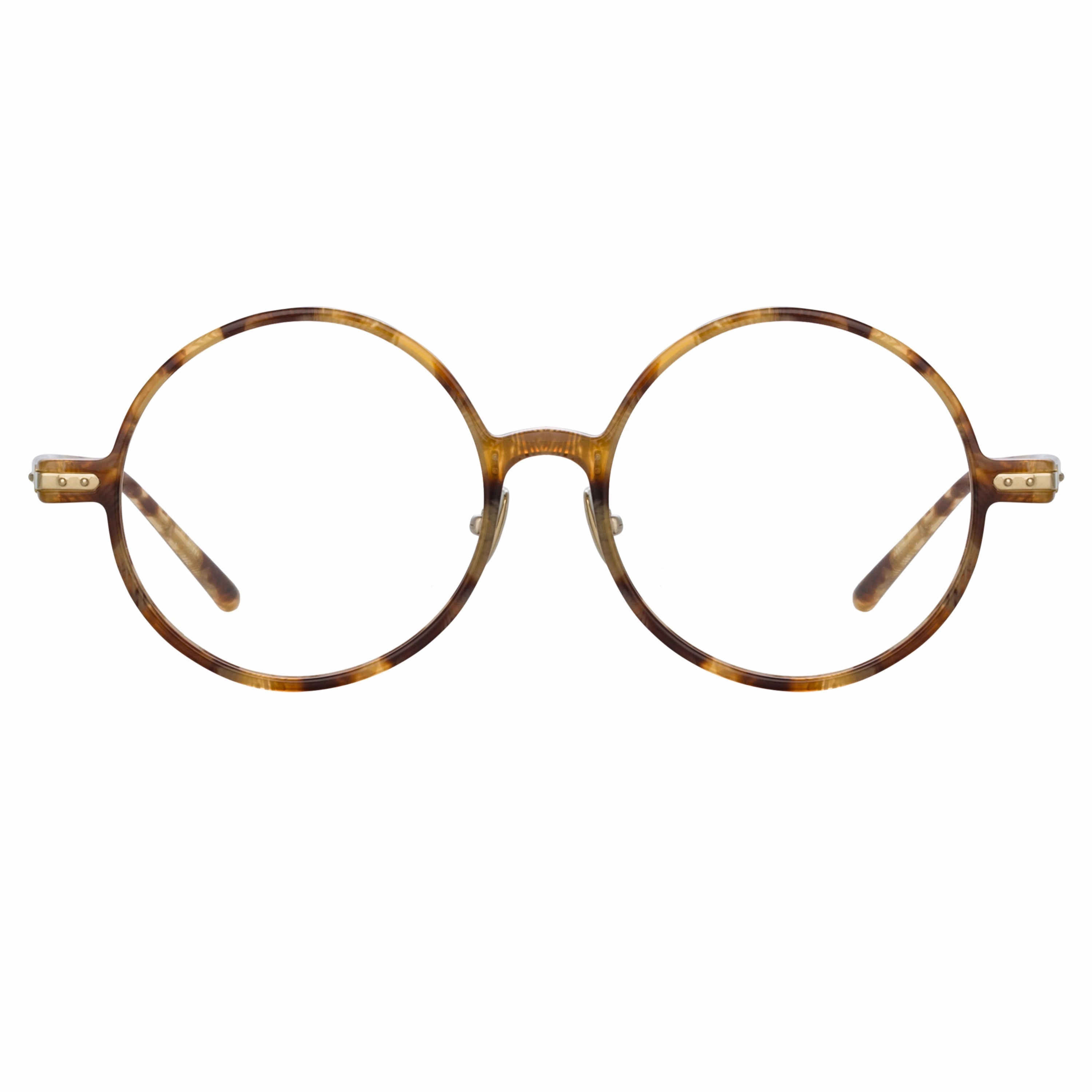 Linda Farrow Optical LF62