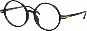 Linda Farrow Optical LF62