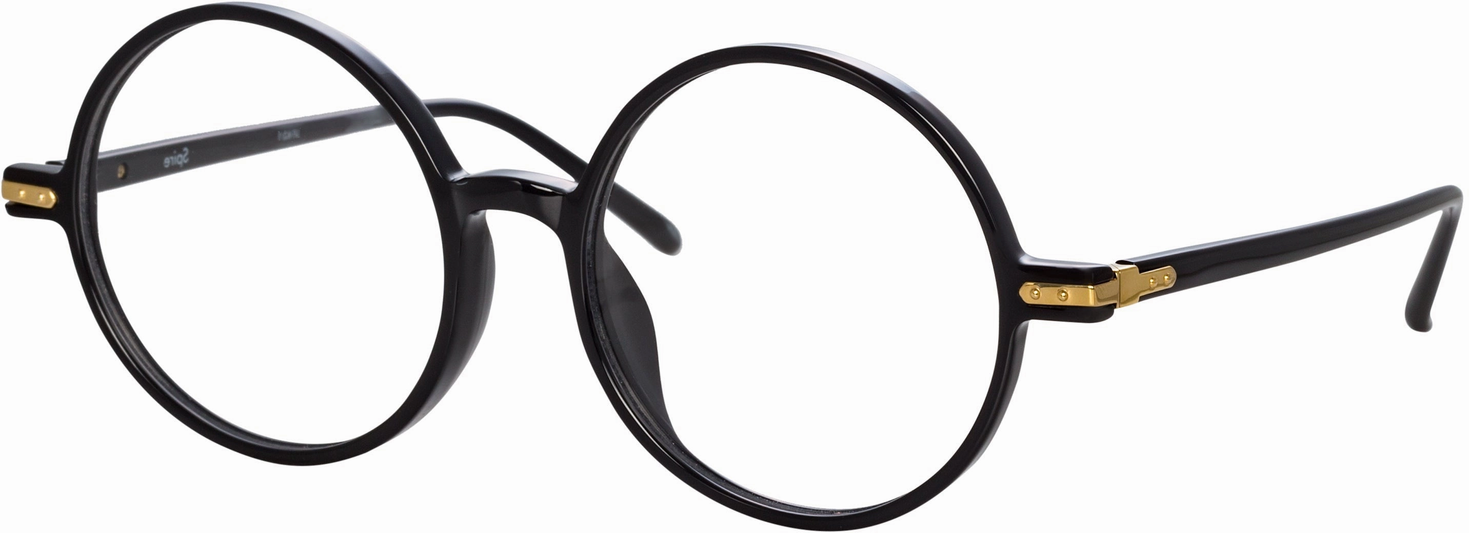 Linda Farrow Optical LF62