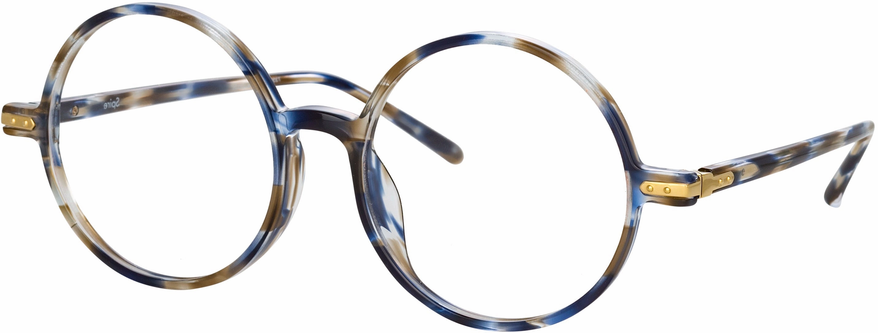 Linda Farrow Optical LF62