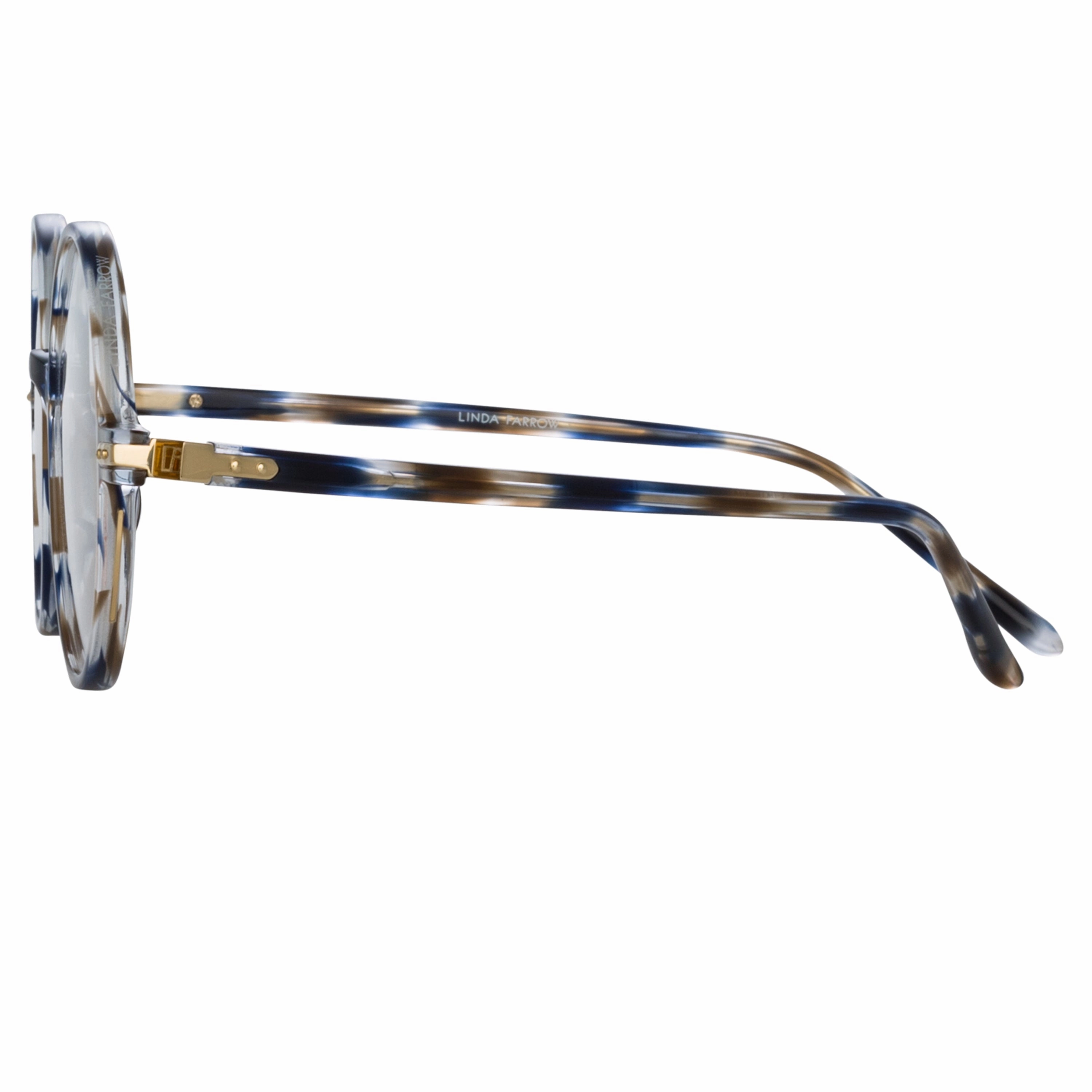 Linda Farrow Optical LF62