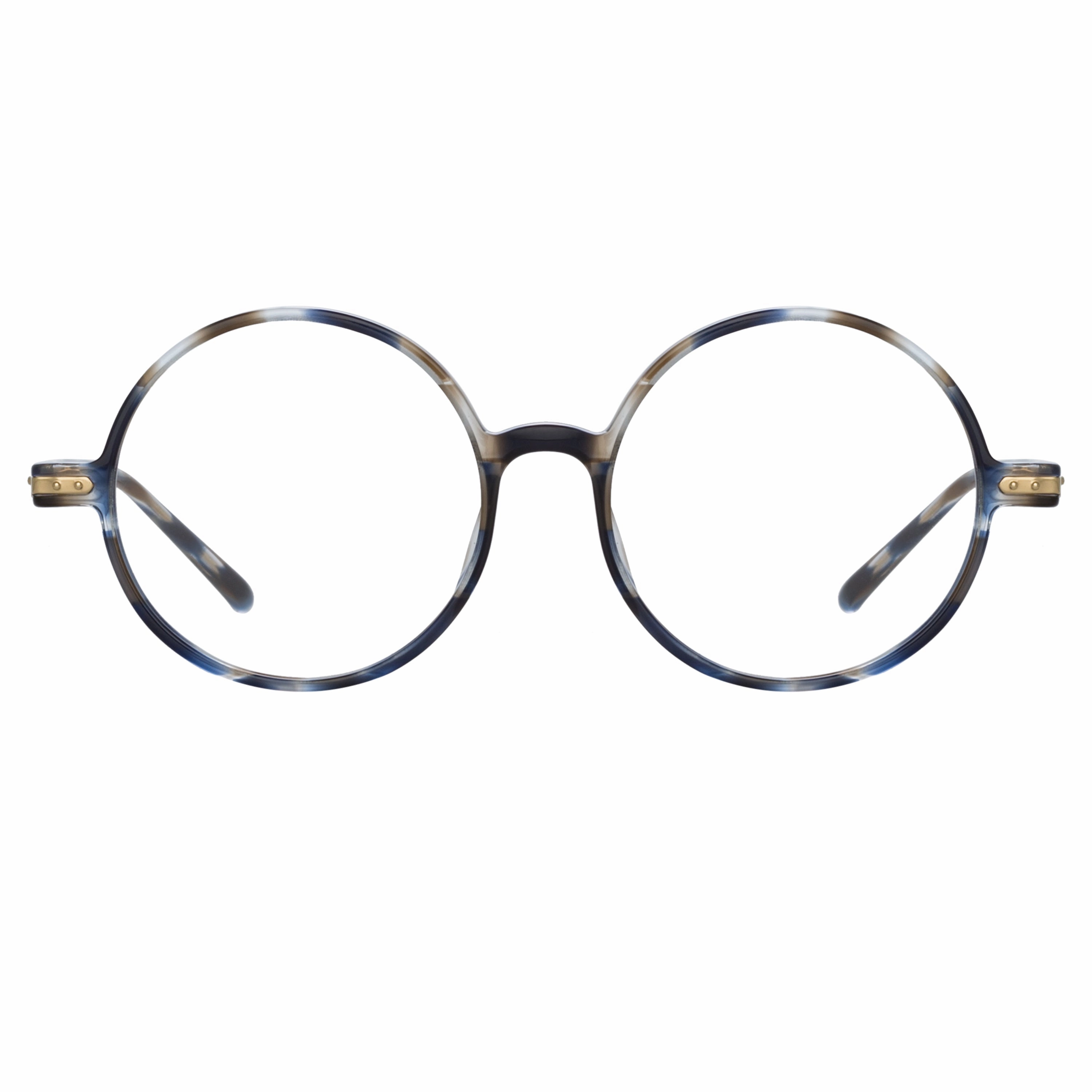 Linda Farrow Optical LF62