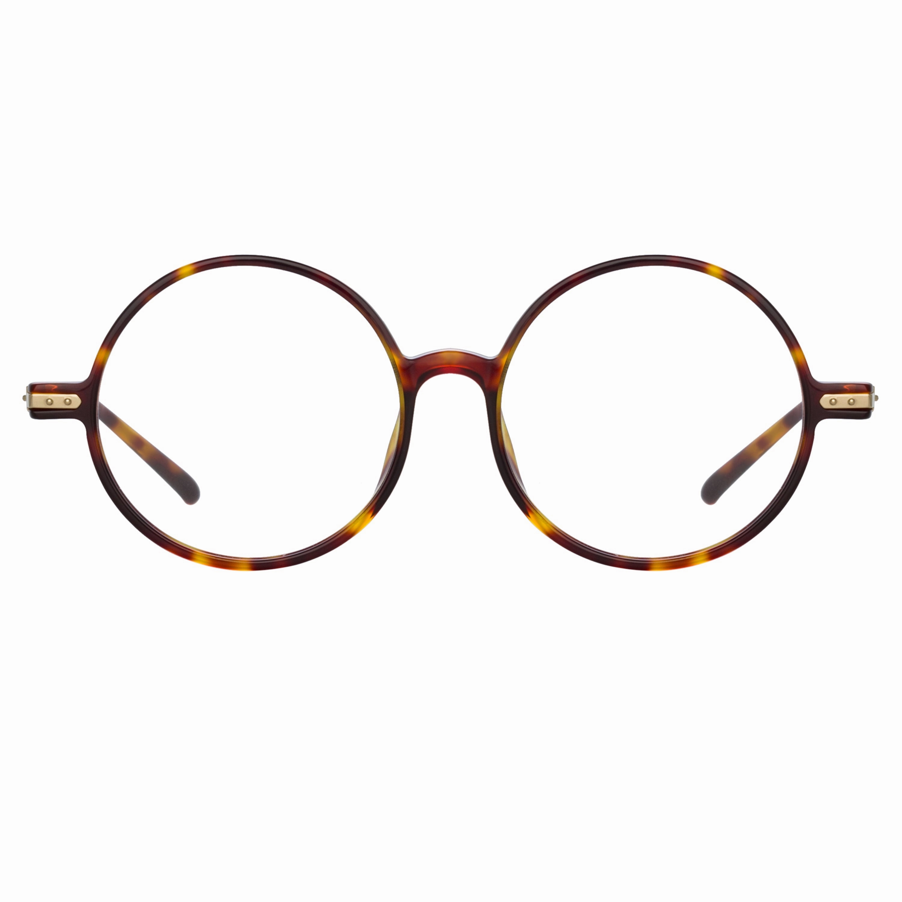Linda Farrow Optical LF62