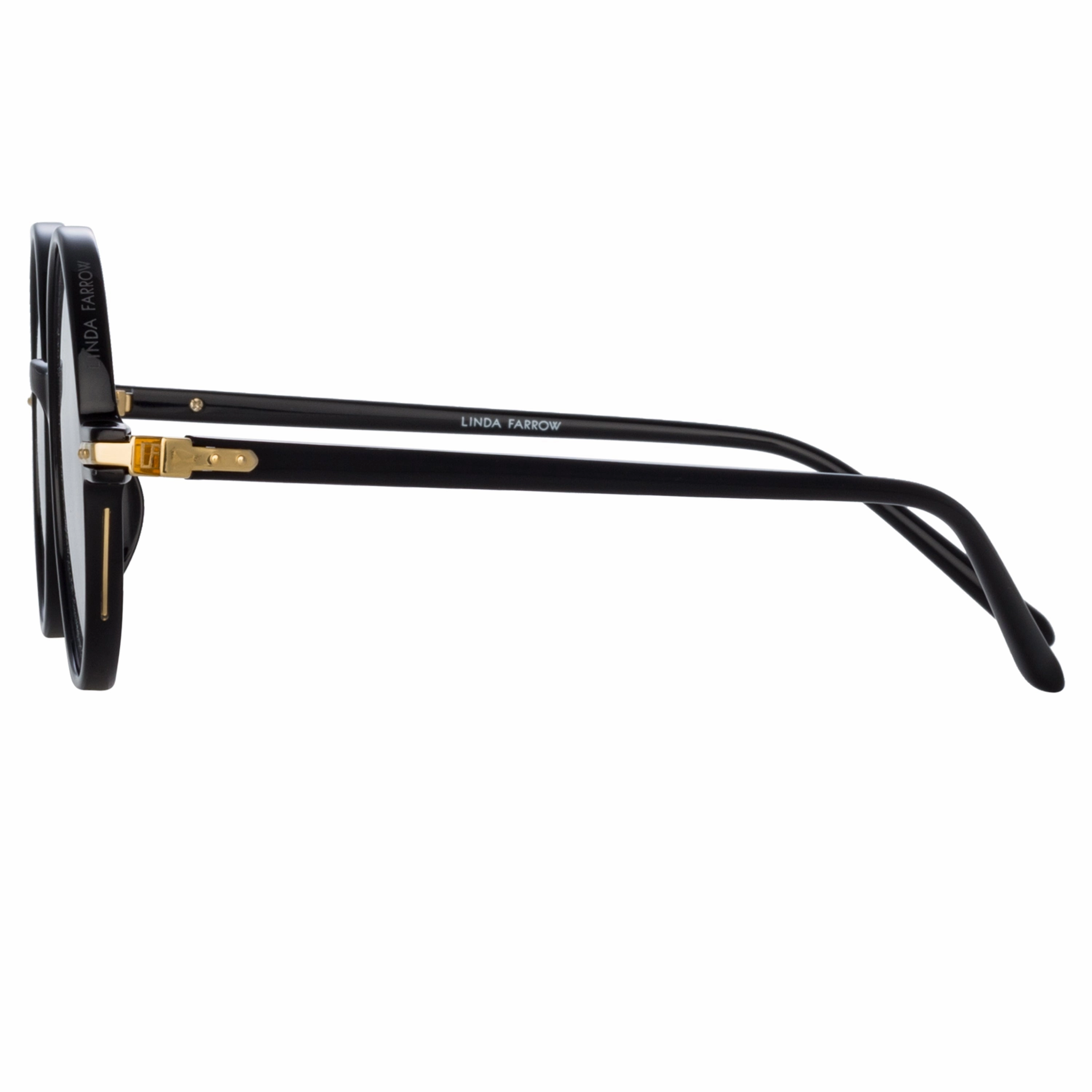Linda Farrow Optical LF62