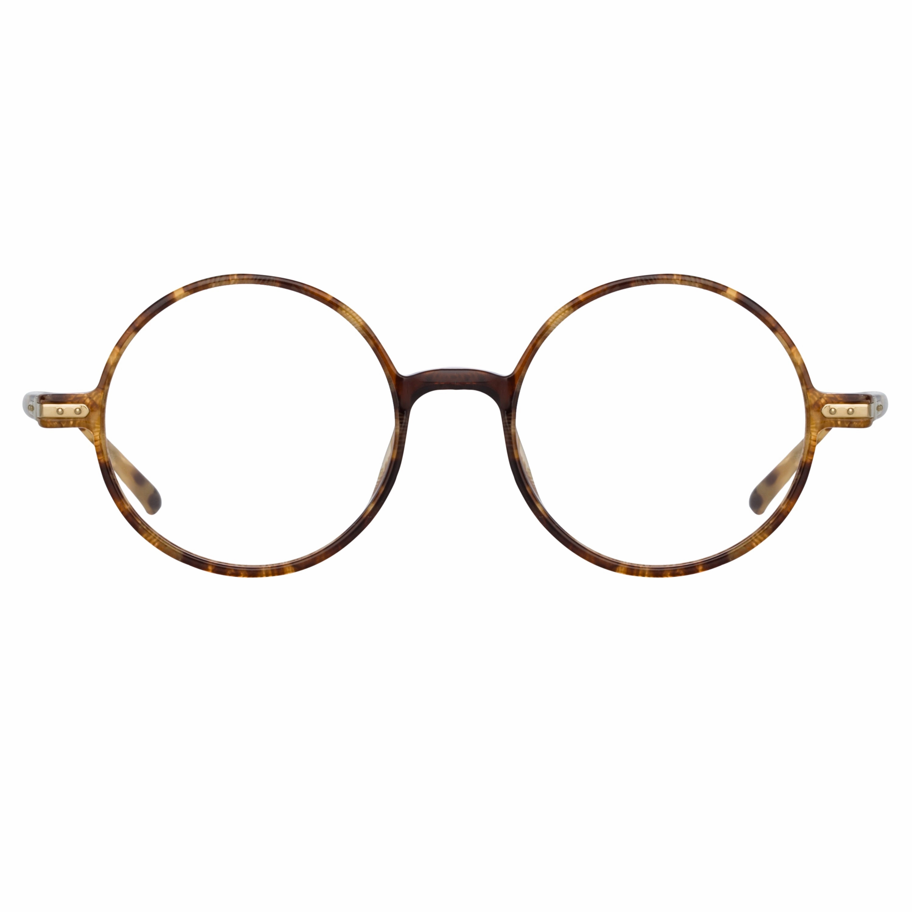 Linda Farrow Optical LF62A