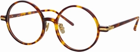 Linda Farrow Optical LF62A