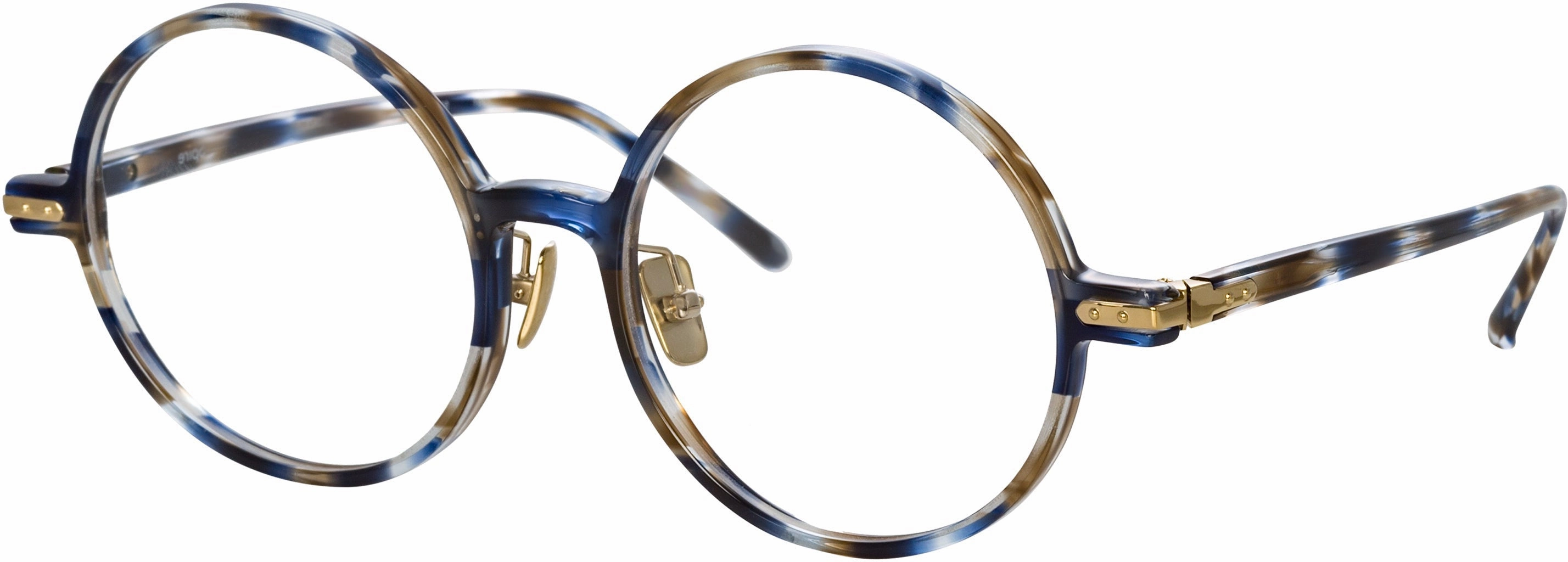 Linda Farrow Optical LF62A