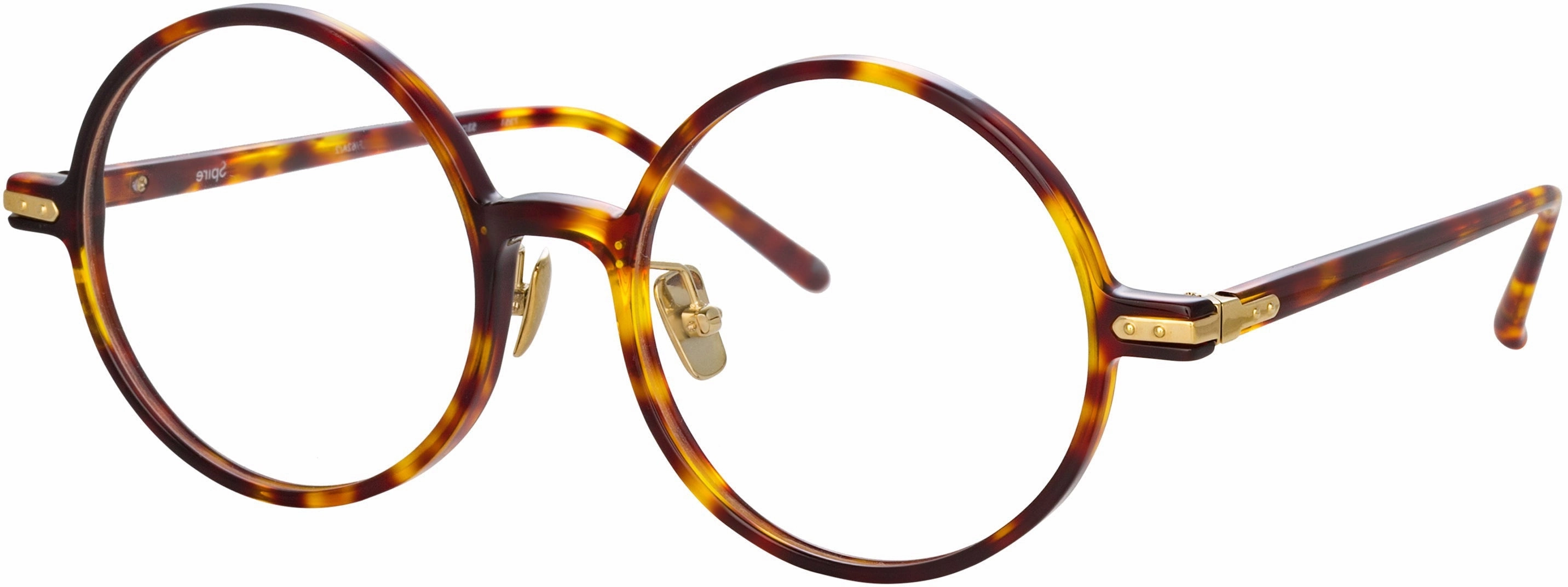 Linda Farrow Optical LF62A