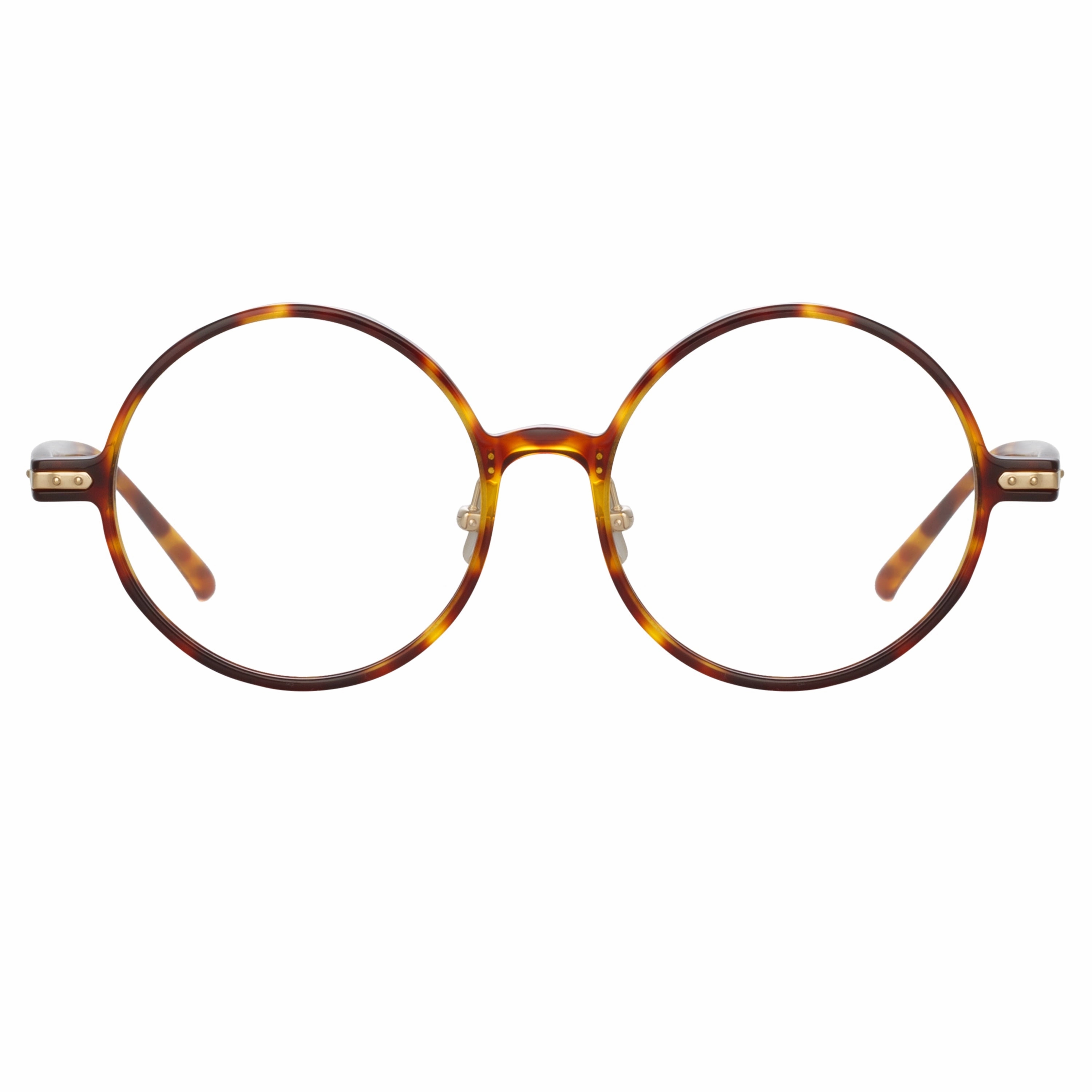 Linda Farrow Optical LF62A
