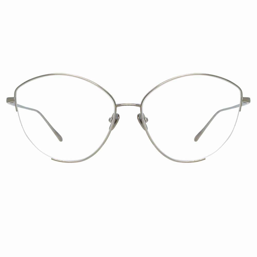 Linda Farrow Optical LFL1008 Ella