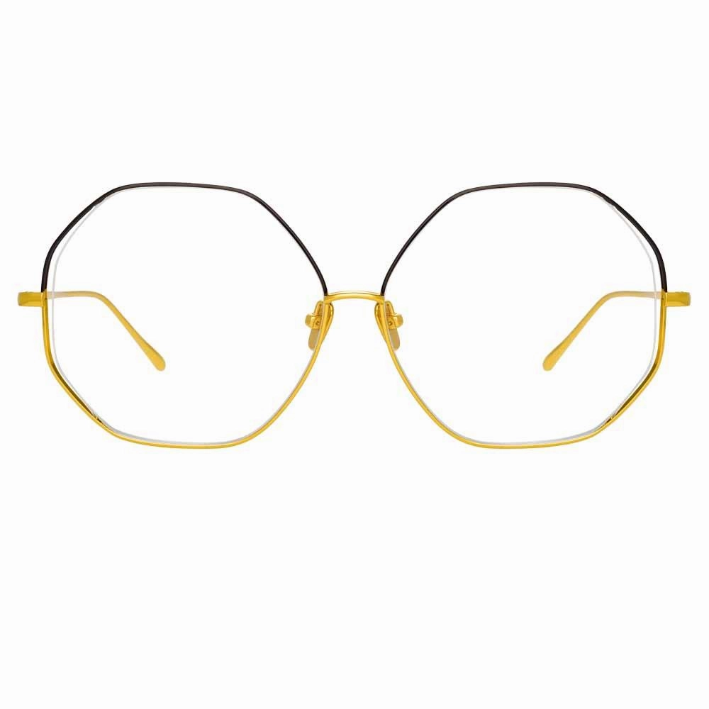 Linda Farrow Optical LFL1009