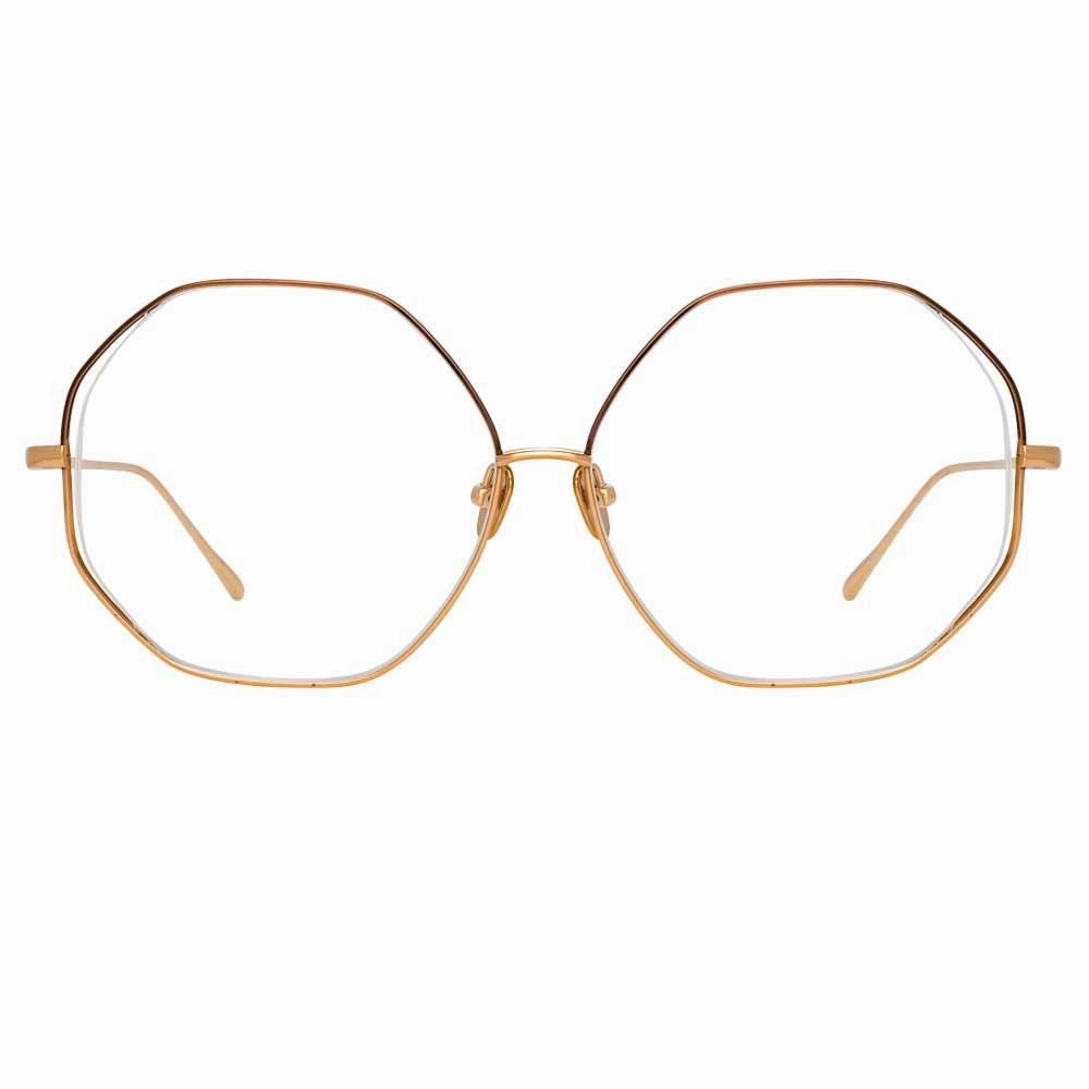 Linda Farrow Optical LFL1009
