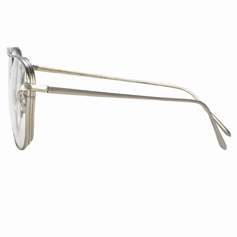 Linda Farrow Optical LFL1014
