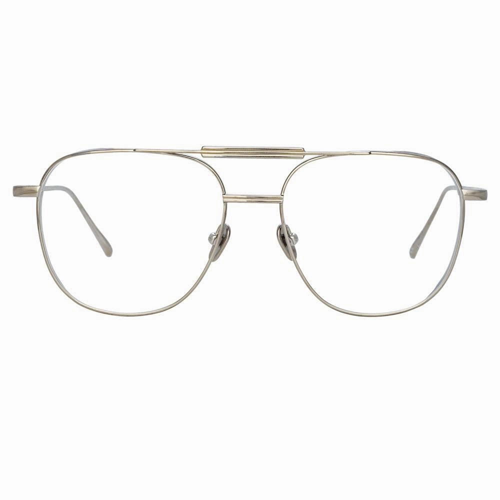 Linda Farrow Optical LFL1014