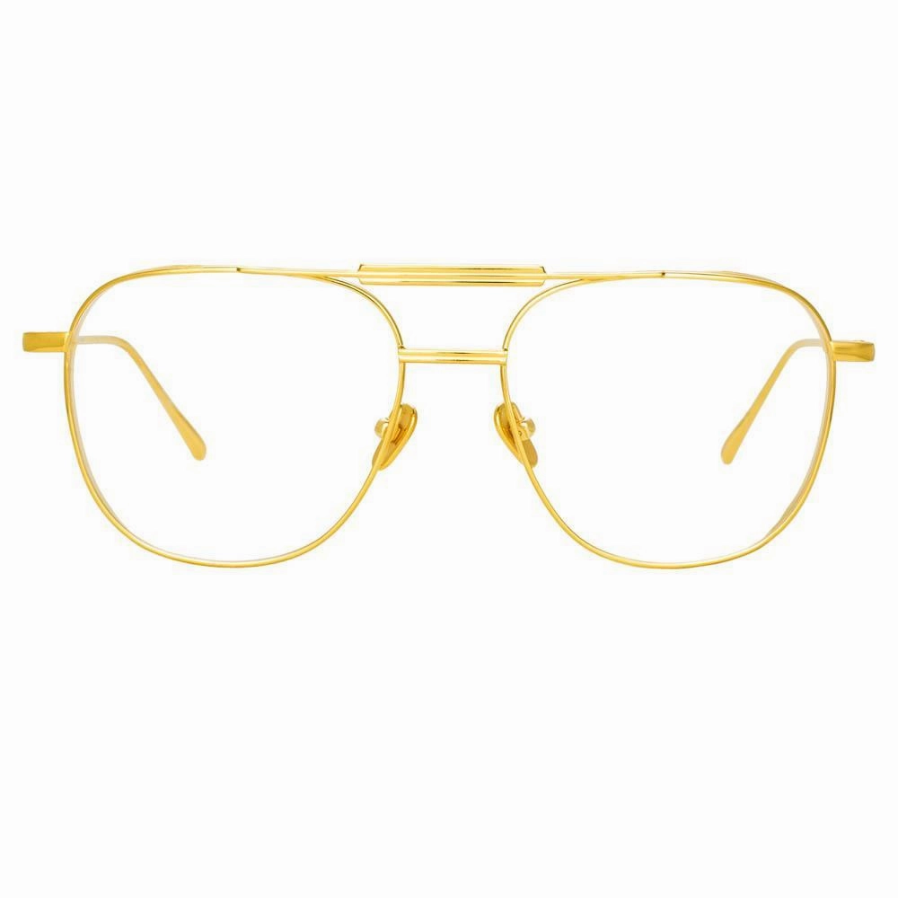 Linda Farrow Optical LFL1014