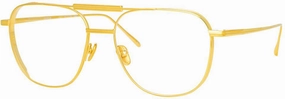 Linda Farrow Optical LFL1014
