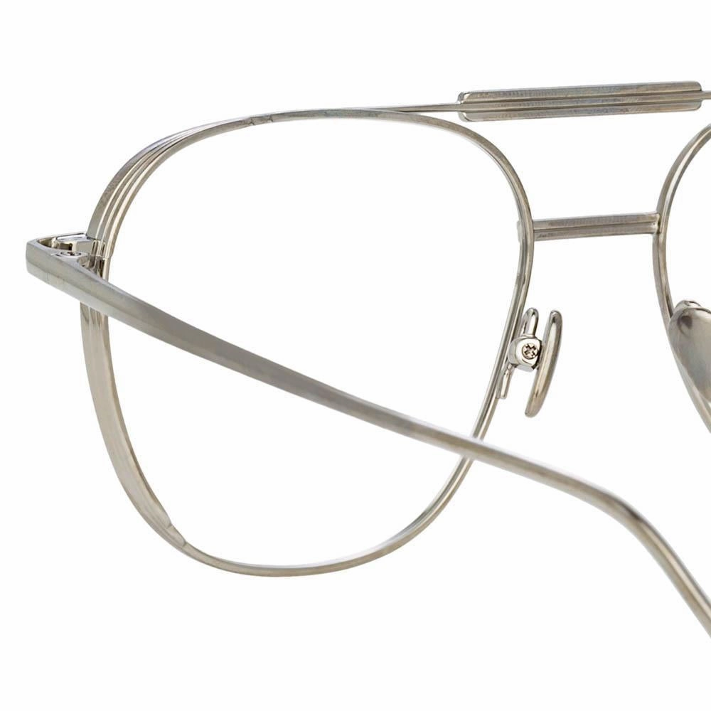 Linda Farrow Optical LFL1014