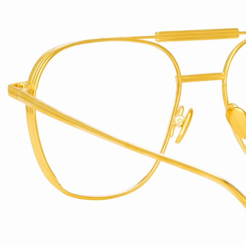 Linda Farrow Optical LFL1014