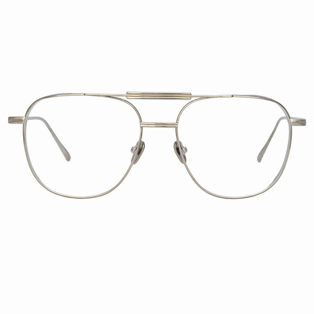 Linda Farrow Optical LFL1014
