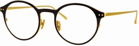 Linda Farrow Optical LFL1017 Lee