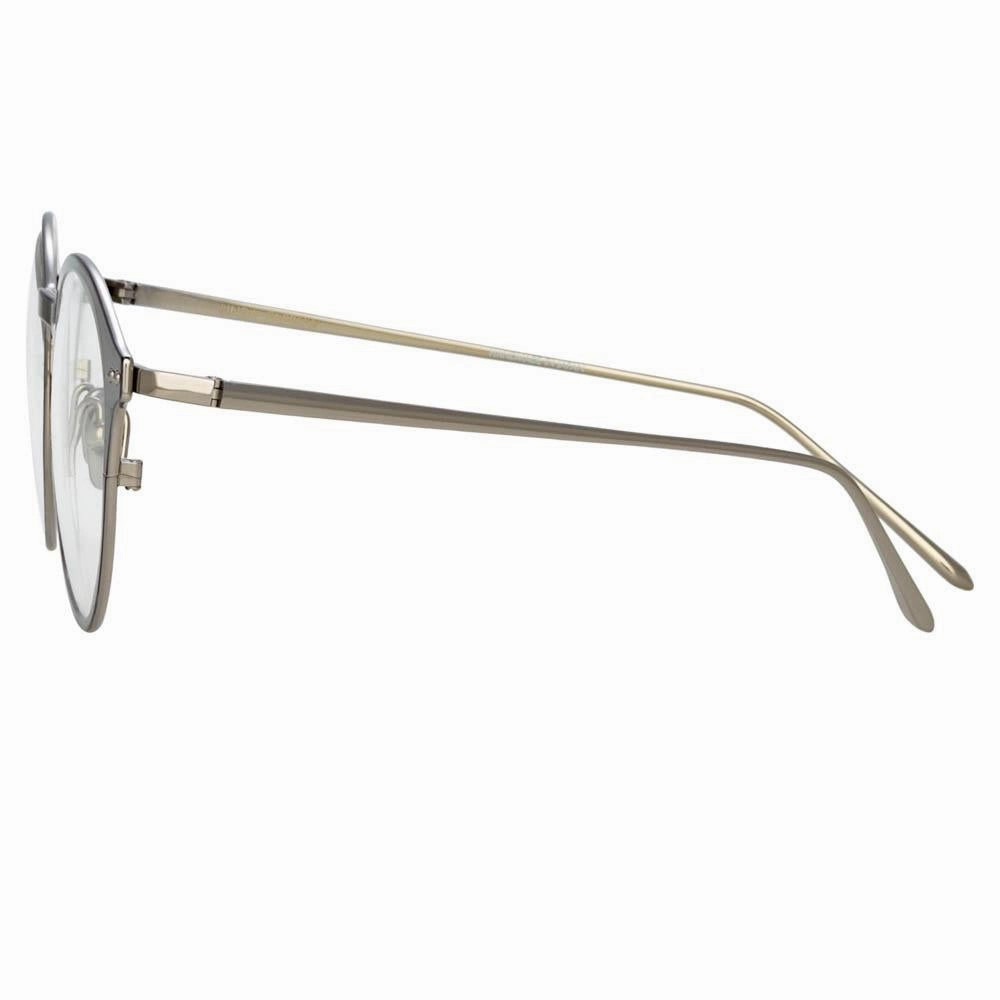 Linda Farrow Optical LFL1017 Lee