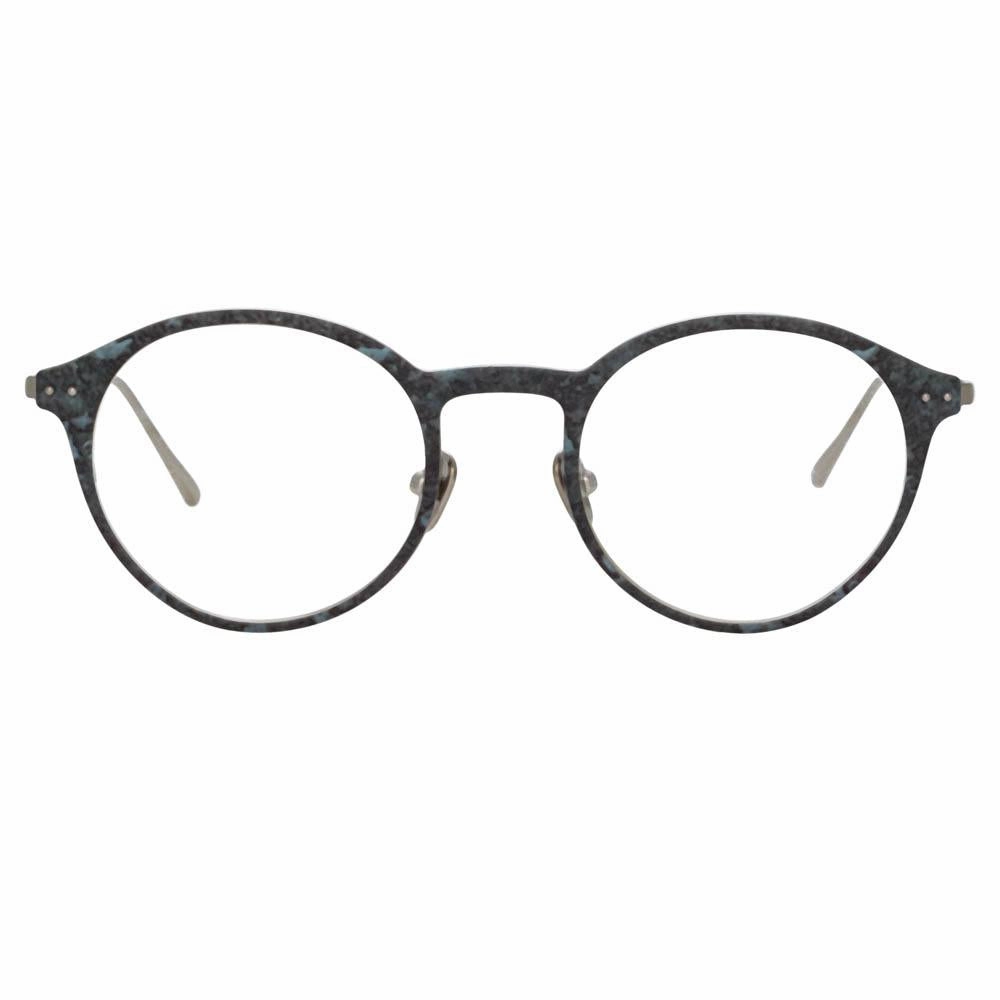 Linda Farrow Optical LFL1017 Lee