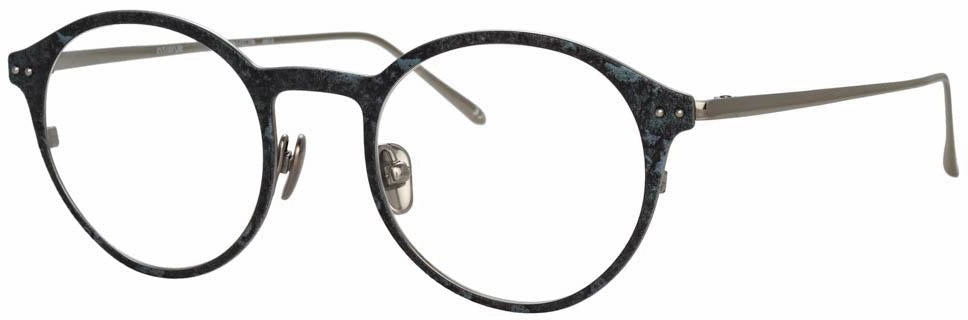 Linda Farrow Optical LFL1017 Lee