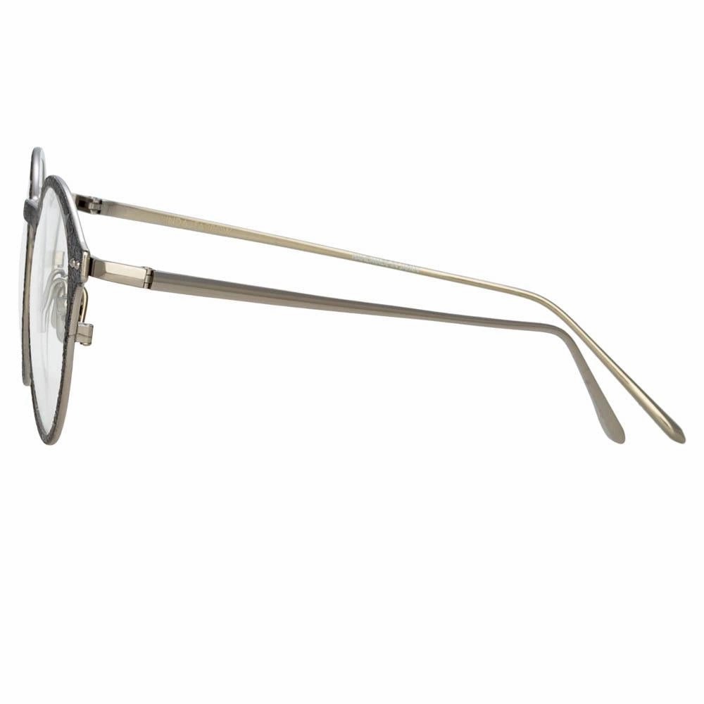 Linda Farrow Optical LFL1017 Lee