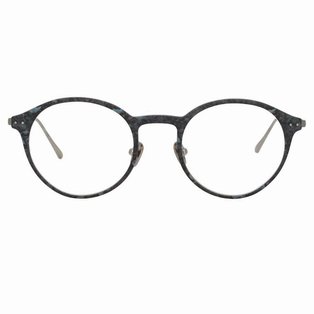 Linda Farrow Optical LFL1017 Lee