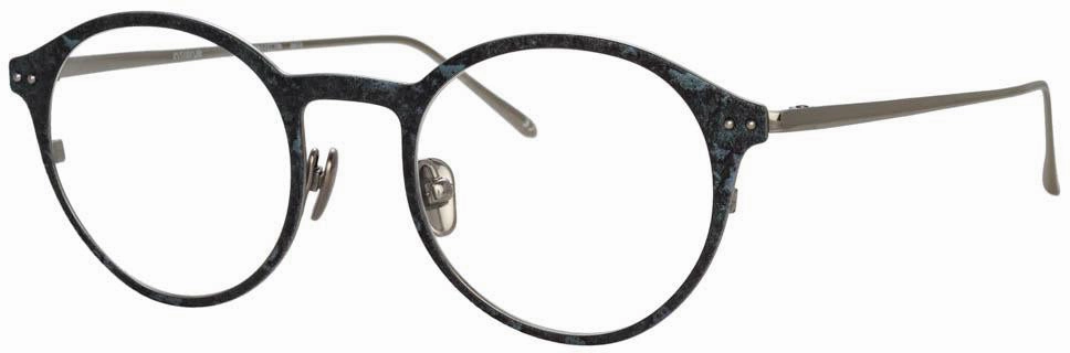 Linda Farrow Optical LFL1017 Lee