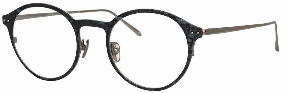 Linda Farrow Optical LFL1017 Lee