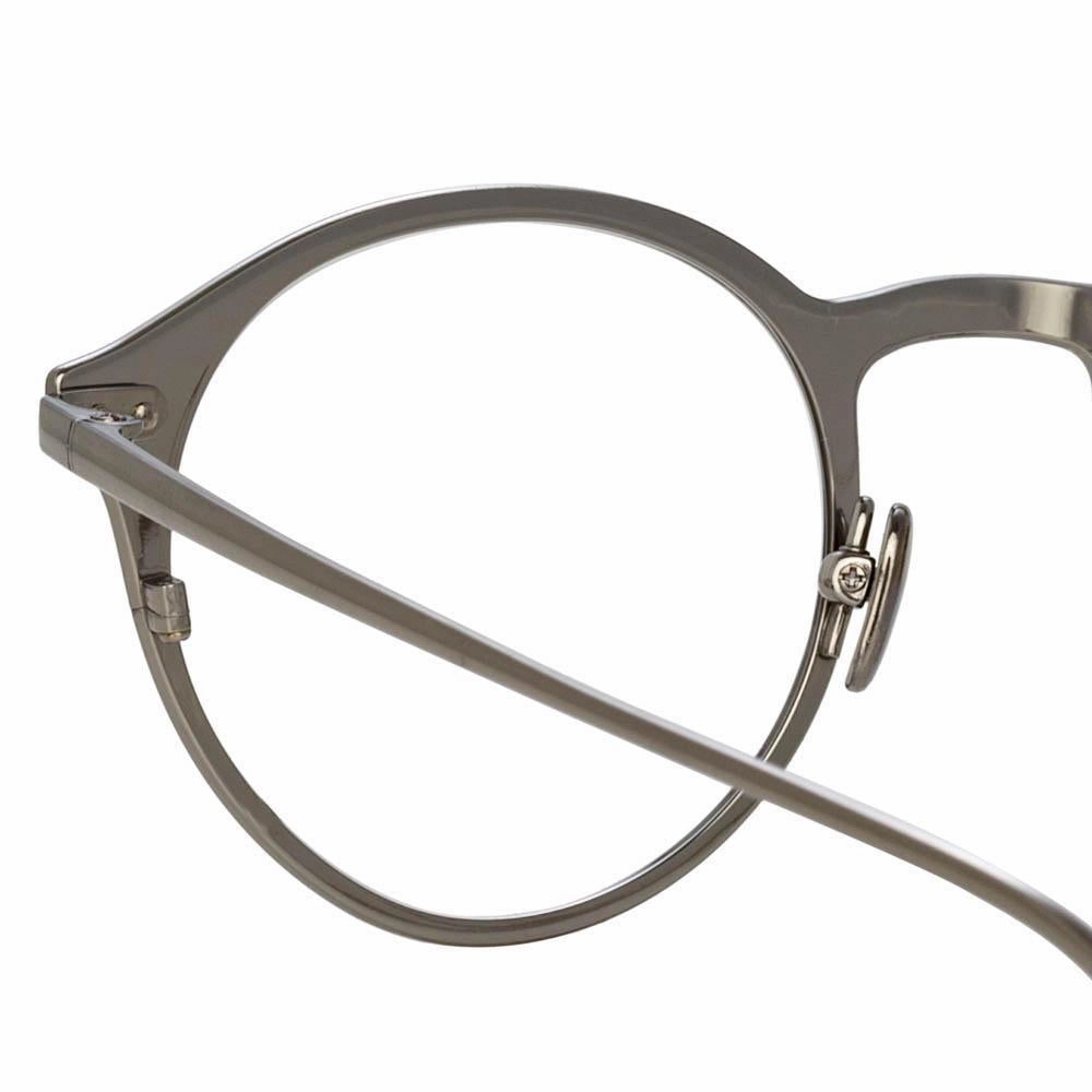 Linda Farrow Optical LFL1017 Lee