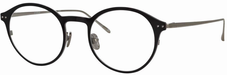 Linda Farrow Optical LFL1017 Lee