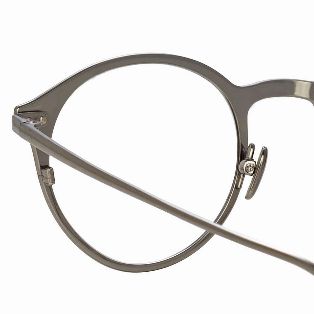 Linda Farrow Optical LFL1017 Lee
