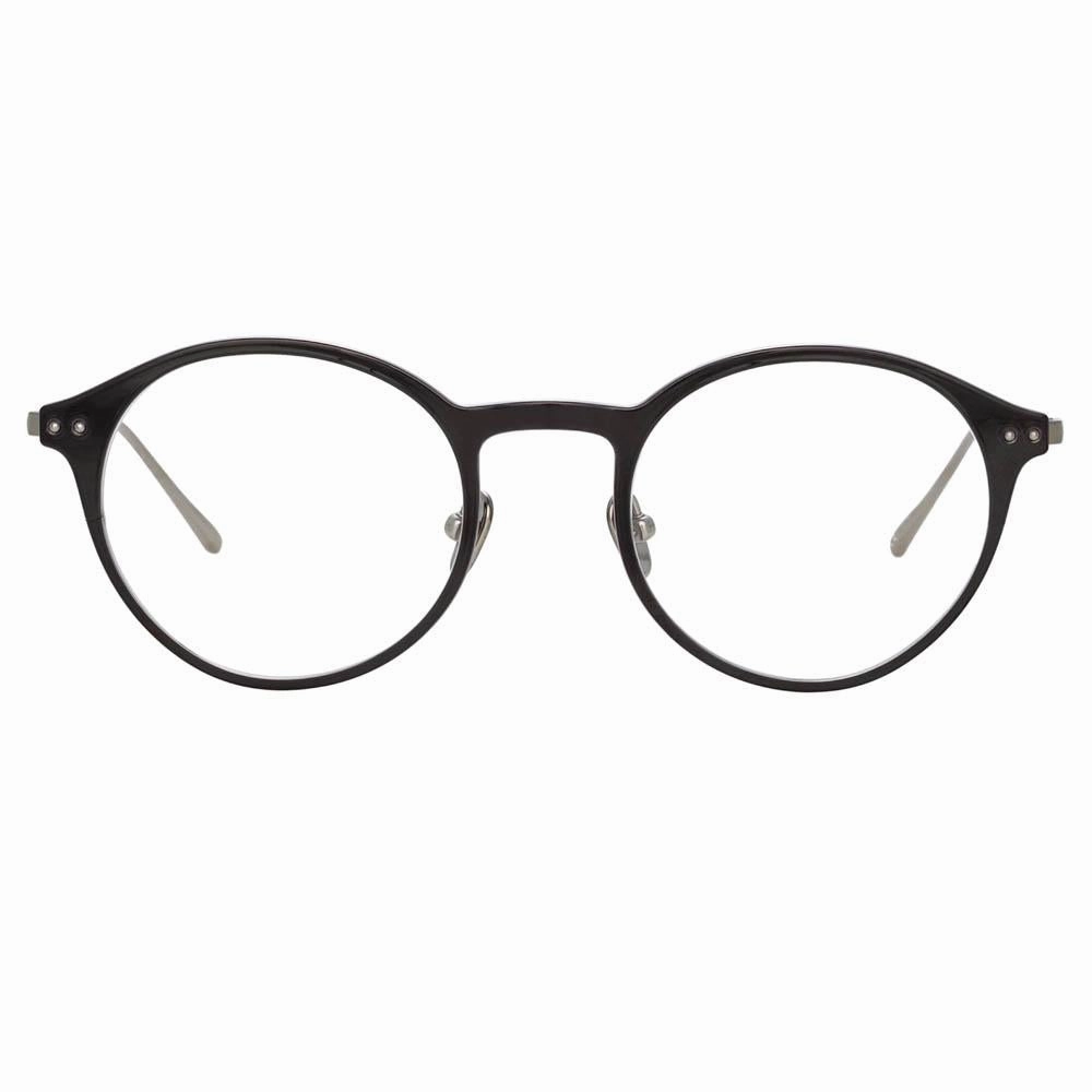 Linda Farrow Optical LFL1017 Lee
