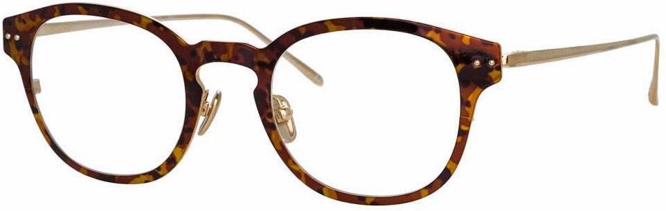 Linda Farrow Optical LFL1018 Allen