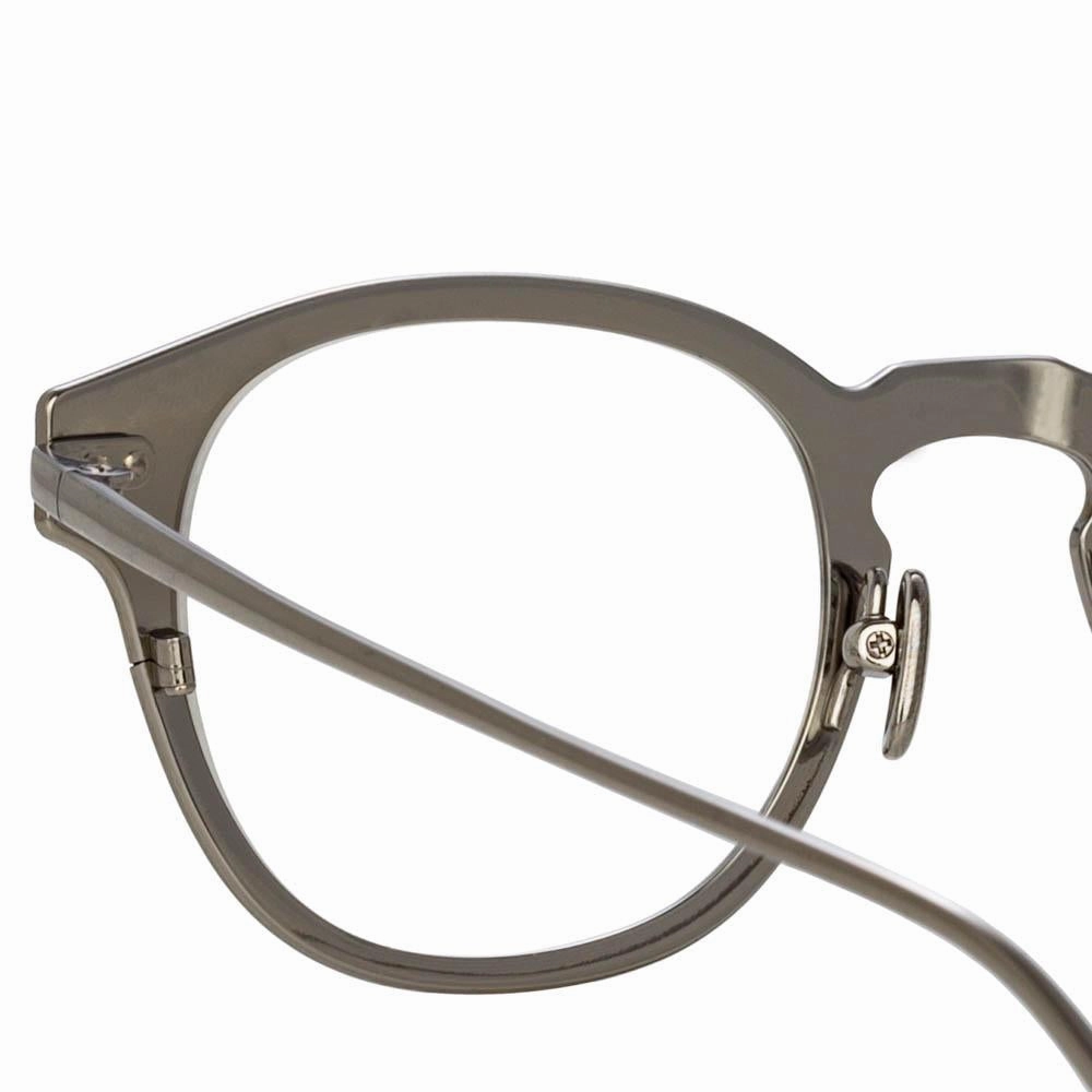 Linda Farrow Optical LFL1018 Allen