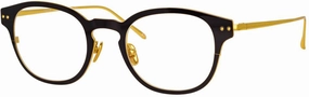 Linda Farrow Optical LFL1018 Allen