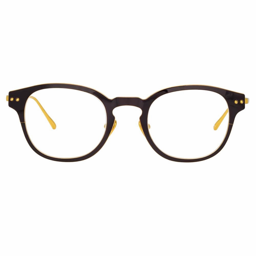 Linda Farrow Optical LFL1018 Allen