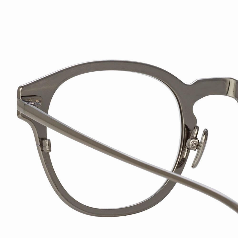 Linda Farrow Optical LFL1018 Allen