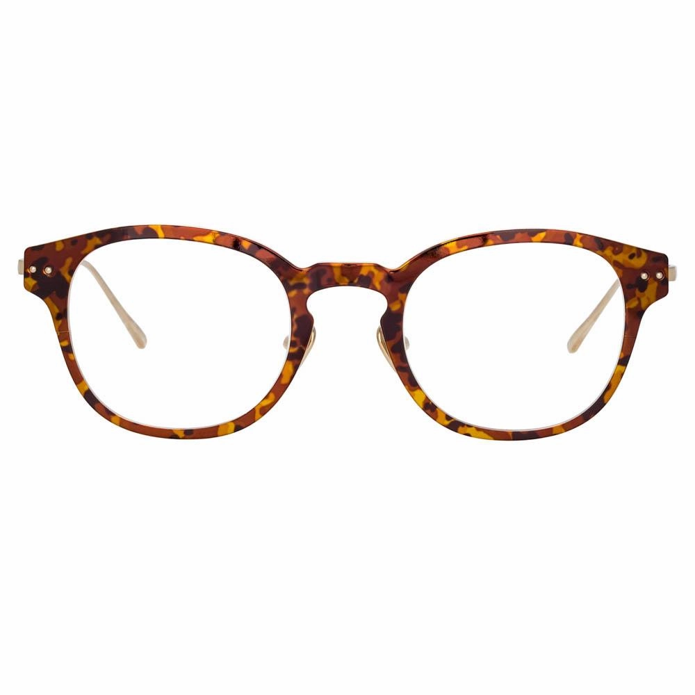 Linda Farrow Optical LFL1018 Allen
