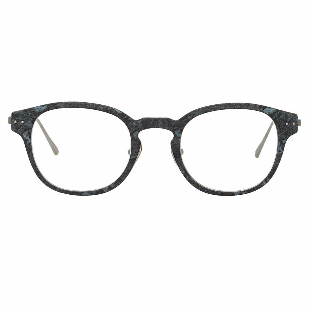 Linda Farrow Optical LFL1018 Allen