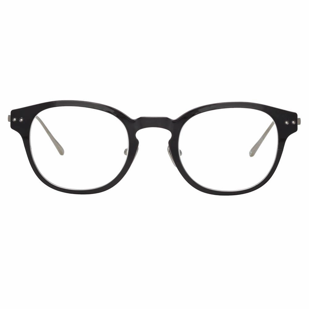 Linda Farrow Optical LFL1018 Allen
