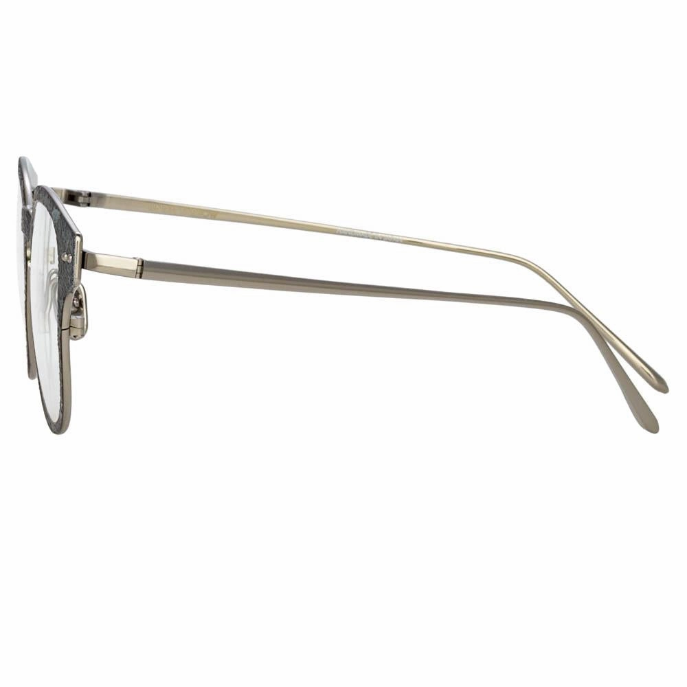 Linda Farrow Optical LFL1018 Allen