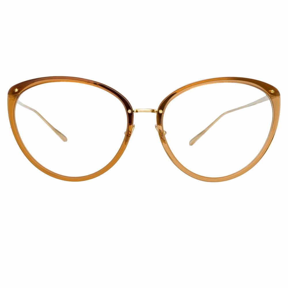 Linda Farrow Optical LFL1019