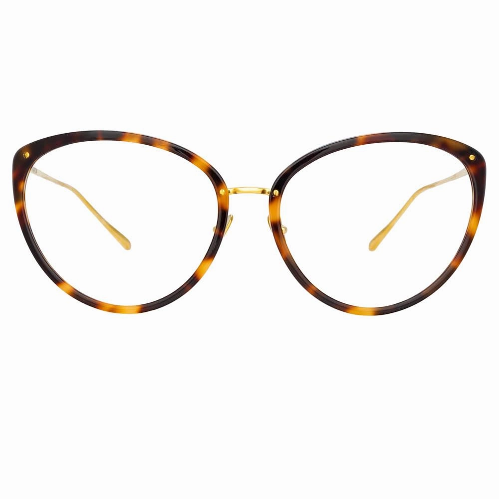 Linda Farrow Optical LFL1019