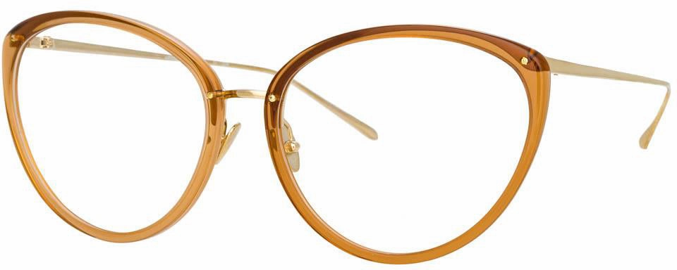 Linda Farrow Optical LFL1019