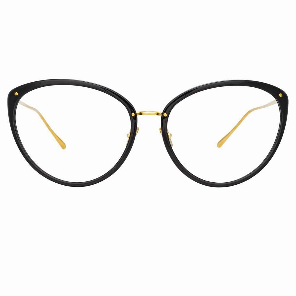 Linda Farrow Optical LFL1019