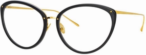 Linda Farrow Optical LFL1019