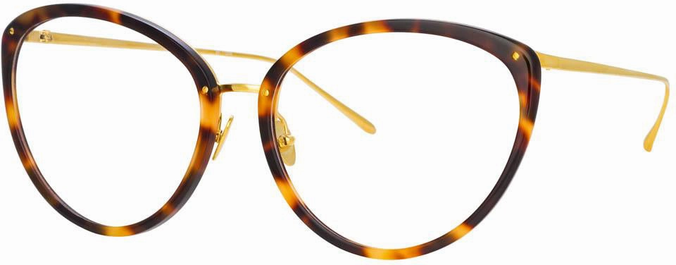Linda Farrow Optical LFL1019